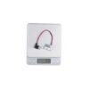 iFlight Type C to 5V Balance Plug Power Cable for GoPro Hero 6/7/8/9 - Image 4