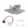 iFlight Type C to 5V Balance Plug Power Cable for GoPro Hero 6/7/8/9 - Image 3