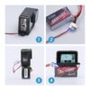 iFlight Type C to 5V Balance Plug Power Cable for GoPro Hero 6/7/8/9 - Image 2