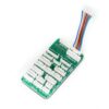 Universal 2S-6S Balance Charging Board