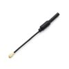 Walksnail Avatar HD Mini 1s Lite Antenna