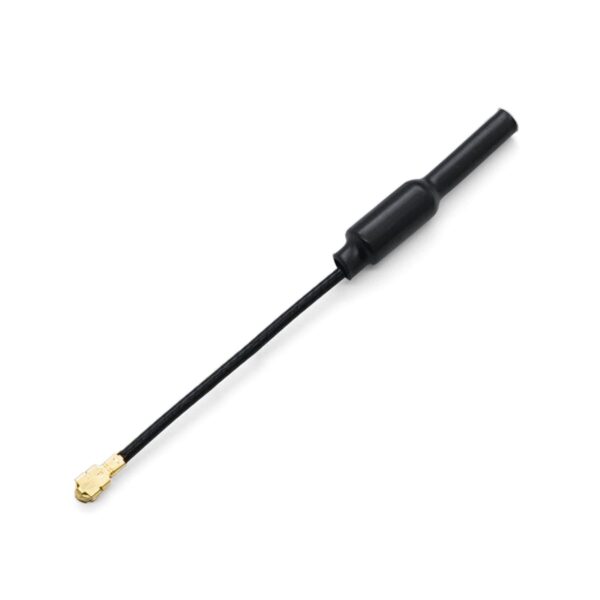 Walksnail Avatar HD Mini 1s Lite Antenna