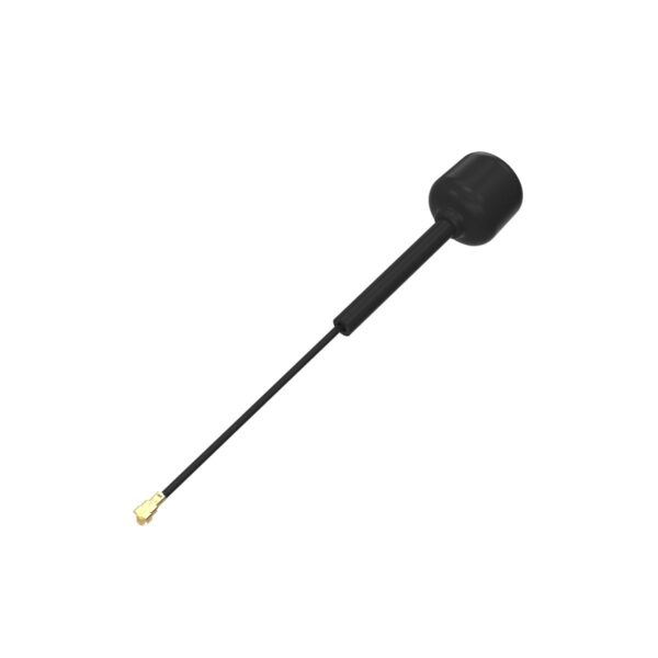 Walksnail Avatar VTX V2 LHCP Antenna
