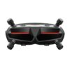 Walksnail Avatar HD Goggles X - Image 2
