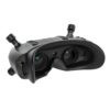 Walksnail Avatar HD Goggles X - Image 3
