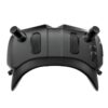 Walksnail Avatar HD Goggles X - Image 5