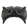 Walksnail Avatar HD Goggles X - Image 6