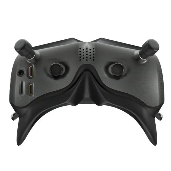 Walksnail Avatar HD Goggles X - Image 6