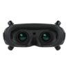 Walksnail Avatar HD Goggles X - Image 4