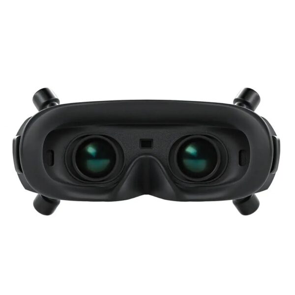 Walksnail Avatar HD Goggles X - Image 4