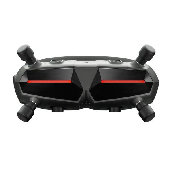 Walksnail Avatar HD Goggles X - Image 2