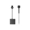 Walksnail Avatar HD Nano 1S VTX Kit V3 - Image 2