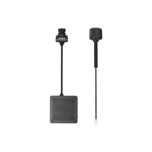Walksnail Avatar HD Nano 1S VTX Kit V3 - Image 2