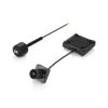 Walksnail Avatar HD Nano 1S VTX Kit V3