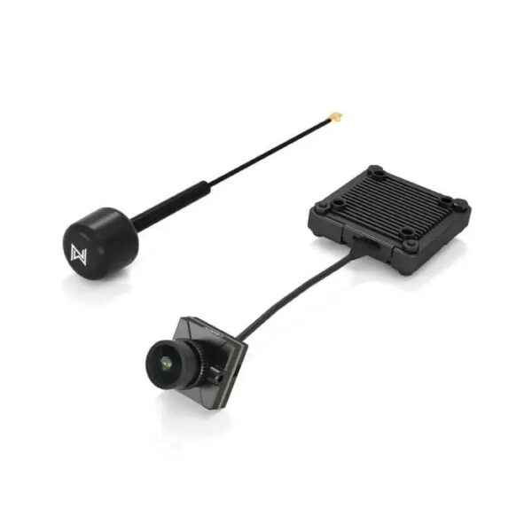 Walksnail Avatar HD Nano 1S VTX Kit V3