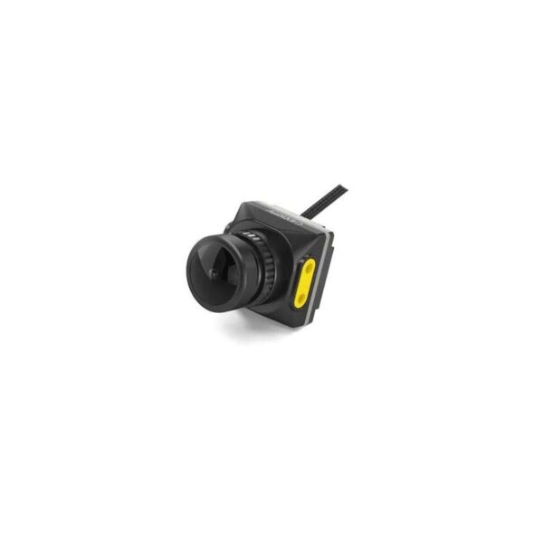 Walksnail Moonlight 4K Camera Only