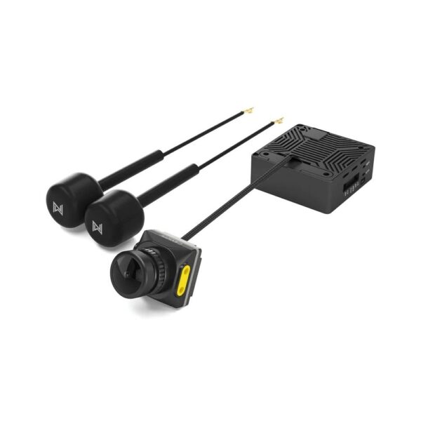 Walksnail Moonlight 4K Kit - Image 3