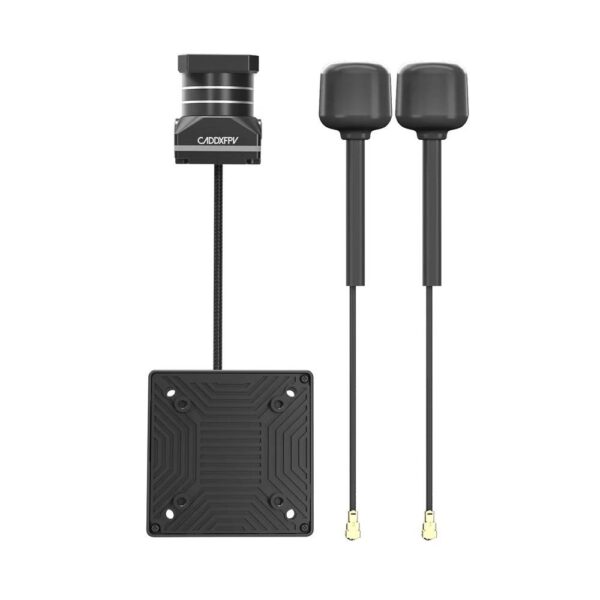 Walksnail Moonlight 4K Kit - Image 2