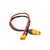 Charging Cable XT60 Female Plug to XT30 Male 16AWG - Image 2