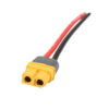 Amass Female XT60 10cm Silicone Wire Pigtail - Image 2