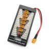 XT60 Parallel Balance Charging Board 2-6S