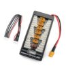 XT60 Parallel Balance Charging Board 2-6S - Image 3