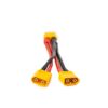 XT60 Parallel Adapter Cable 10cm Connector - Image 2